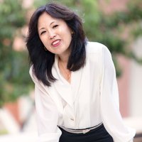 Susan Inouye