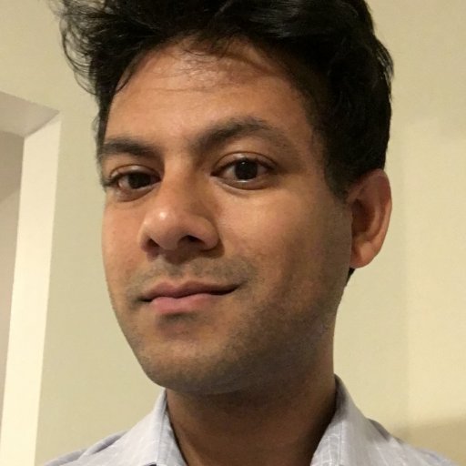 Rahul 🇺🇸🇺🇸🇺🇸