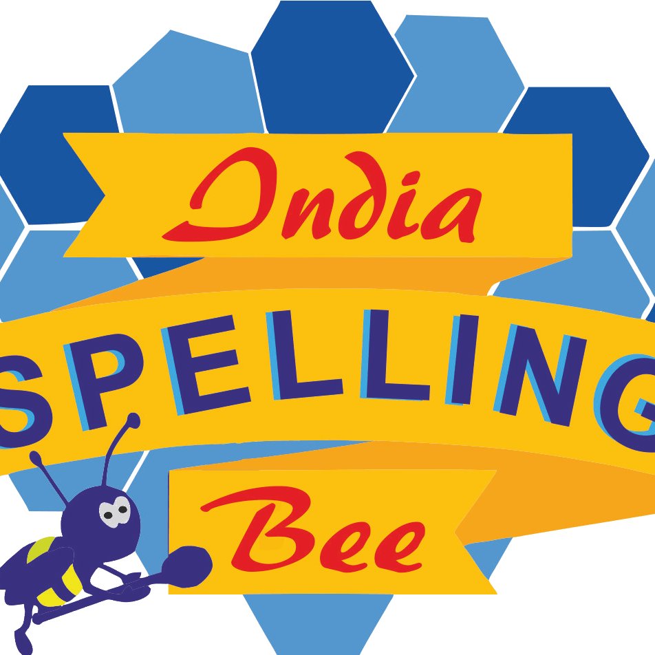 IndiaSpellingBee