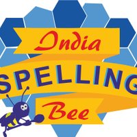 IndiaSpellingBee