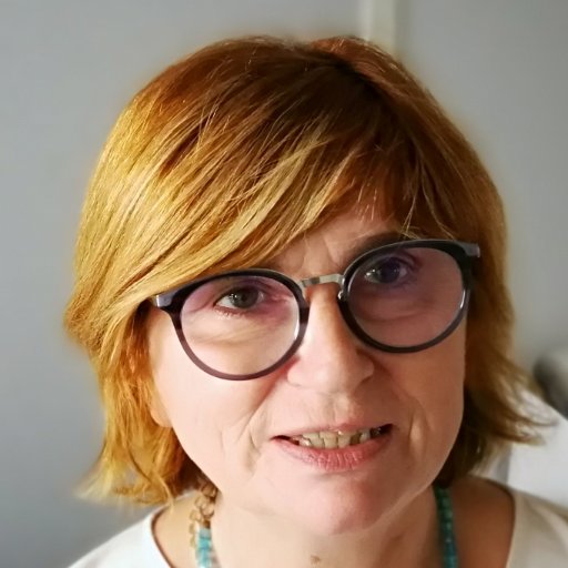 annie-claude.rullier