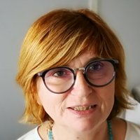 annie-claude.rullier