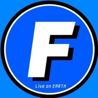 ぶん@TESLAモデルYP