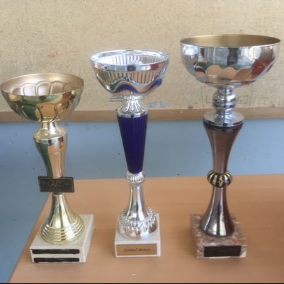 Clg Edouard Vaillant