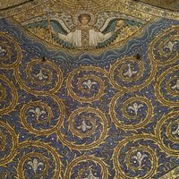 Brigitte 🔥 @weareafreeworld UpScroll !