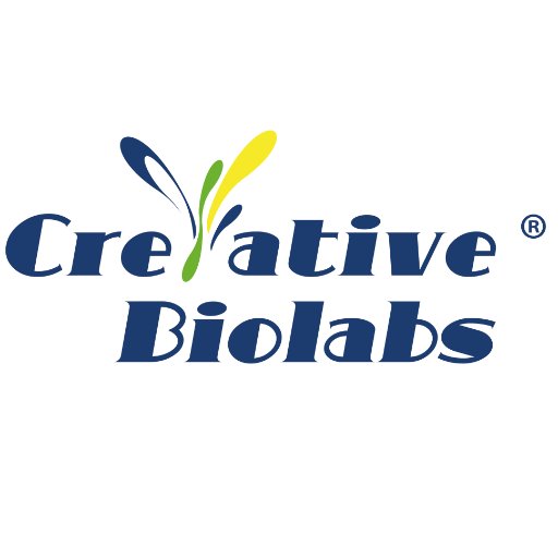 Creative Biolabs