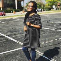 comfort uduebholo #RisenGraceGeneration#