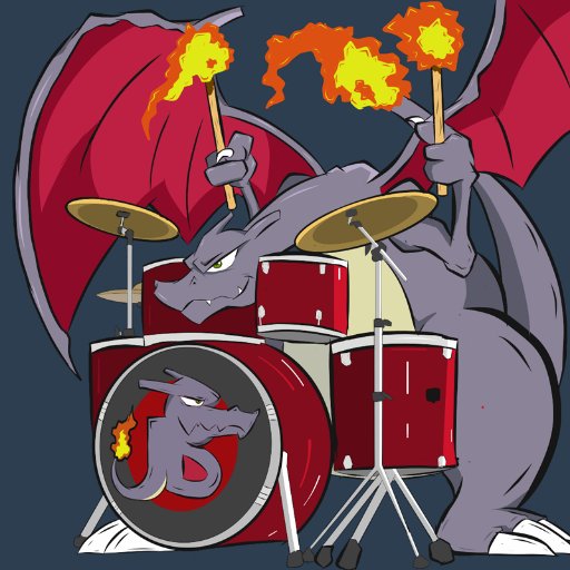 JBuchanan Entertainment