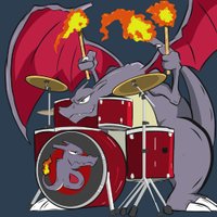 JBuchanan Entertainment