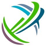 News From Non Aligned World