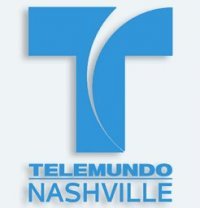 Telemundo Nashville