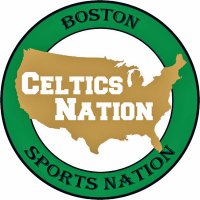 Celtics Nation