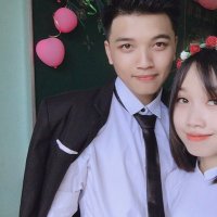 Flow3 Network 🌐Solix