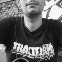 brutalmente Pragmatico