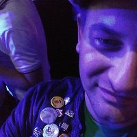 Christian Demmelmeier