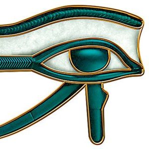 Horus