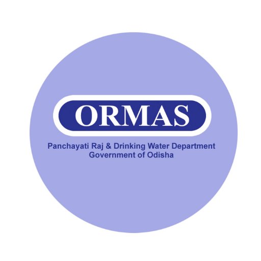 ORMAS_ODISHA