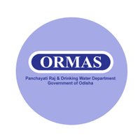 ORMAS_ODISHA