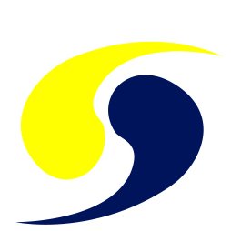 CDsoft | סידי סופט