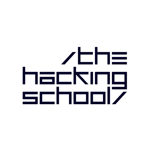 The Hacking School