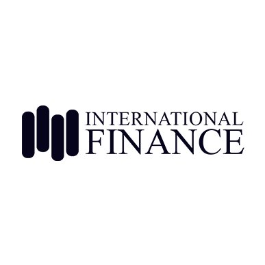 International Finance