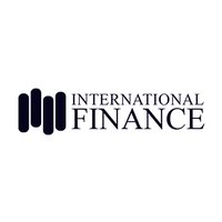International Finance