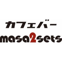 masa2sets