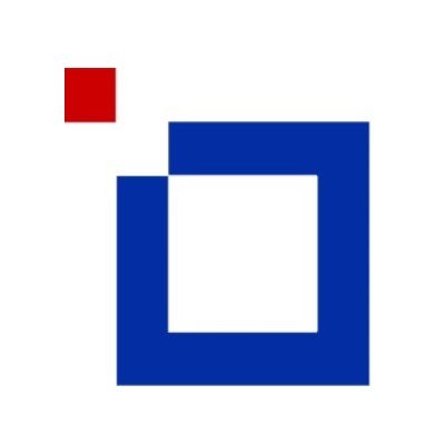 Resolution Management Consultants