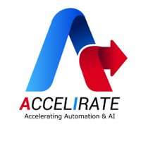 Accelirate Inc.