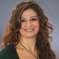 Francesca Ferrara - (IT- EN - ES)