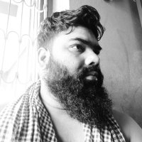 अशरफ़ اشرف