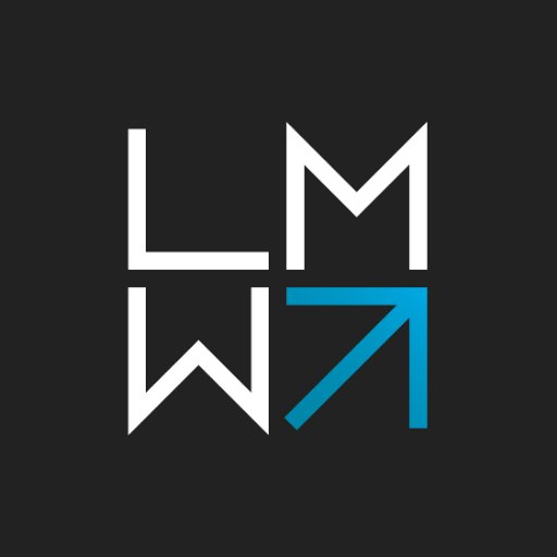 Leading Minds Worldwide