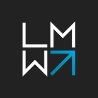 Leading Minds Worldwide