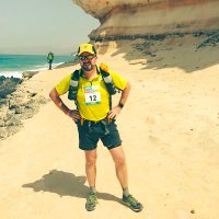 Michael Rudd 🏉🇮🇪