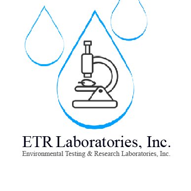 ETR Laboratories