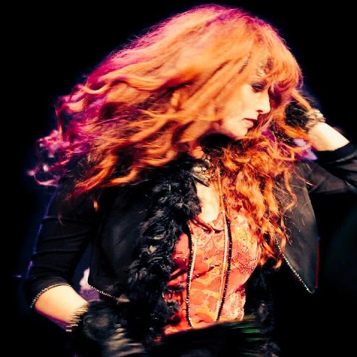 roberta donnay jazz