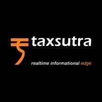 Taxsutra.com