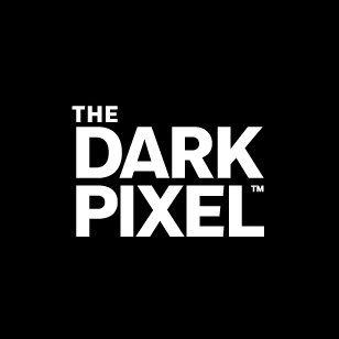 Olivier🚀Dassonville