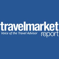 Travel Market Report