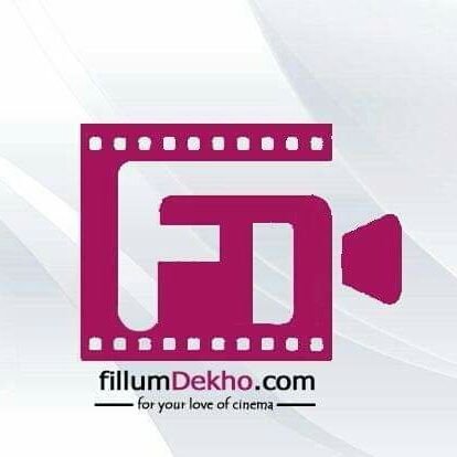FillumDekho