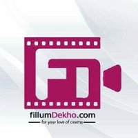 FillumDekho