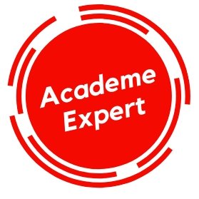Academe Experts(US)