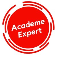 Academe Experts(US)
