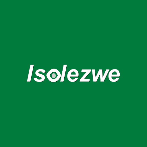Isolezwe News