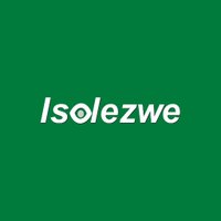 Isolezwe News