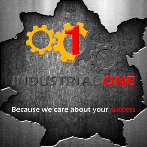 Industrial One