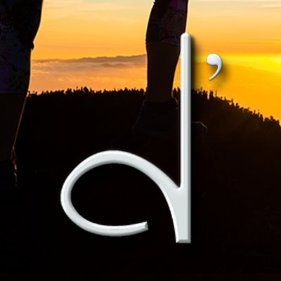 Hypnotherapy Cardiff