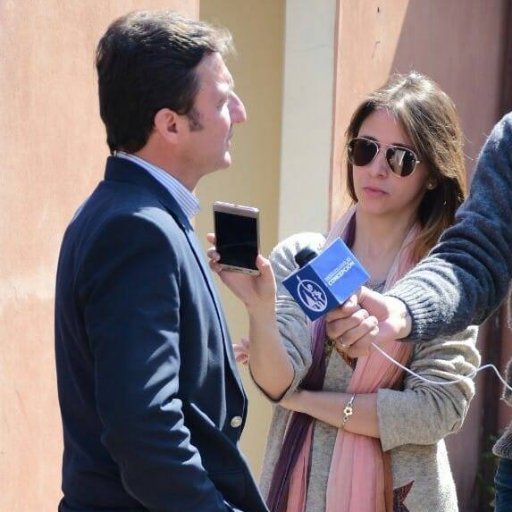 Mariana Paez Fernandez