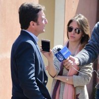 Mariana Paez Fernandez