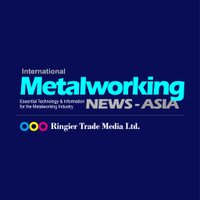 Metal News Asia